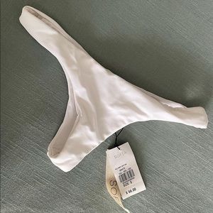 Sofia by VIX bikini bottoms